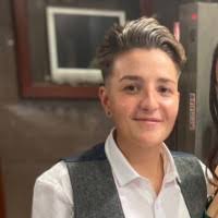 40+ "Jasmine Doyle" profiles