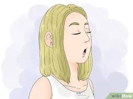 How To Sing With Pictures Wikihow