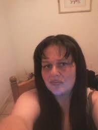 Fundraiser by Jessica Nunez : Preparing for Laura Nunez's funeral expenses.