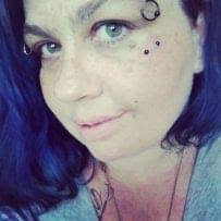 Five9 Reviews and Customer Ratings