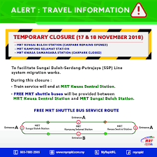 Open a ticket with our help centre and we will get back to you resolve your issue.click here. Myrapid Your Public Transport Portal Home