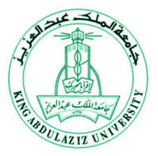 اعتماد استخدام نظام البلاك بورد (blackboard) في إدارة العملية التعليمية بالجامعة,اعتماد استخدام نظام البلاك بورد (blackboard) في إدارة العملية التعليمية بالجامعة ÙƒÙ„ÙŠØ© Ø§Ù„Ø¢Ø¯Ø§Ø¨ Ø¨Ø¬Ø§Ù…Ø¹Ø© Ø§Ù„Ù…Ø¤Ø³Ø³ ØªØ¹Ù„Ù† Ø¹Ù† ØªÙˆÙØ± ÙˆØ¸ÙŠÙØ© Ù…Ø­Ø§Ø¶Ø± Ø·Ø§Ù„Ø¨Ø§Øª