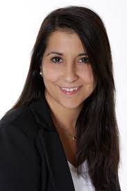 Versicherungsagentur Misch