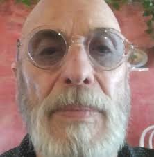 Local Obituaries and Tributes