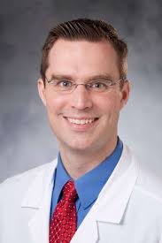 Dr. Laura Brooke L. Hata, MD