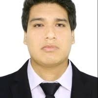 100+ perfiles de «Alexis Daniel»