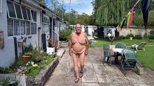 Partez en vacances en famille en camping avec tohapi, plus de 200 destinations en europe ! Fait Il Bon Etre Naturiste Dans Le Nord Pas De Calais