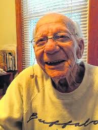 Michael GUZZO Obituary (1928