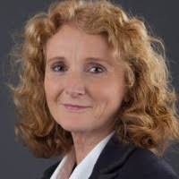 90+ "Martina B." profiles