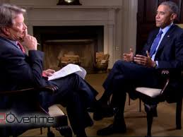 60 minutes, the most successful broadcast in television history, now in its 53rd season. 60 Minutes Interviews President Obama Business Insider