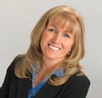 Terra Vista, CA Real Estate Agents