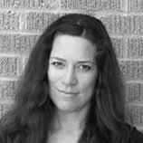 Cranbrook Academy of Art