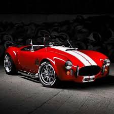 Pin By James Bonsai On Shelby Cobra Ford Shelby Cobra Classic Cars Cars