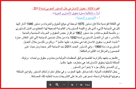 تحميل تلخيص محاضرات مادة حقوق الإنسان والحريات العامة S4 Word Search Puzzle Words Education