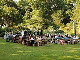 Atlanta Botanical Garden Wedding Venue Outdoor Atlanta Wedding Venues 30309 Atlanta Botanical Garden Atlanta Botanical Gardens Wedding Atlanta Wedding Venues