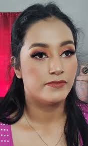 ⚜️ M A K E U P S O C I A L ⚜️ Luce tu belleza en cualquier evento😏  😍Bellísima clienta 😊🥰 Gracias por confiar en mi trabajo 🙏😊 Maquillaje  🔹Zaira Preciado Citas al :3337748313