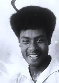 Sunday 12th December 2021 Second Evangelism Students Group Photos. Photo  taken at SIP Center, Alotau, Milne Bay Province. The group has been  Commissioned into the Harvest Field yesterday by some Alotau local