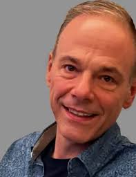 Obituary information for William G. "Bill" Jacobs