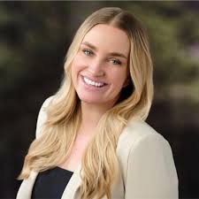 Seller Expectations vs Market Value