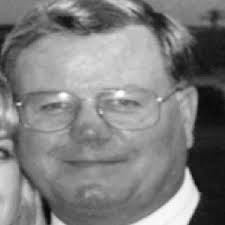 Search Gary Derrick Obituaries and Funeral Services