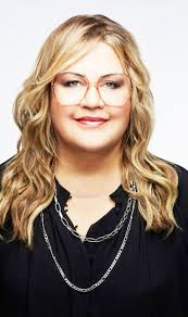 Bau des Hansehofs ist beschlossen