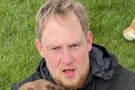 Ospreys star George Stowers cited for challenge