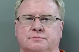 New evidence in Stacey case