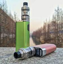 In vw mode, the output wattage can be adjusted from 1w to 80w by . How To Use Eleaf Istick Melo Mod Information Base Of Health Fashion Technology Business And Vape Walkallday Com