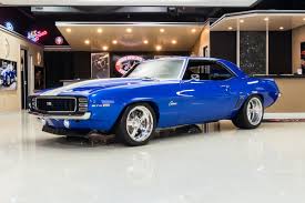 Image result for Blue Medio 1969 Piaggio