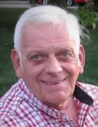 George E. Courter Obituary October 7, 2021