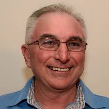 Keith Whittaker Photographer