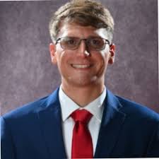 Clyde Crouse's Instagram, Twitter & Facebook