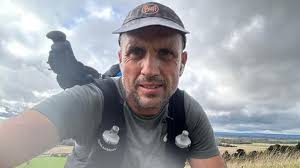 Heston Blumenthal interview: What I really crave is a dirty kebab