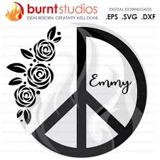 Free Free Peace Love Dogs Svg 892 SVG PNG EPS DXF File