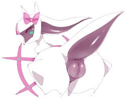 Rule34 US