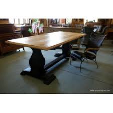 dining tables & chairs antique n
