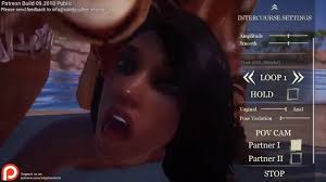 Hentai porn 3d animated slut sex match - Pururin.cc