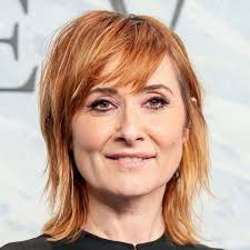 Watch Hard Times (2005) Full Movie Online