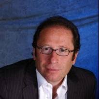 Amazon.com: Mark Stevens: books, biography, latest update