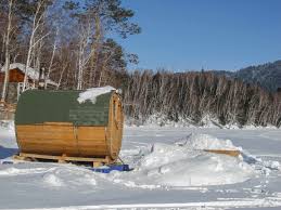 In 2018 gingen wij voor het eerst op wintersport in zweden en het was echt een droom die werkelijkheid werd. Op Wintersport In Zweden 3 Fijne Skigebieden Chital Travels