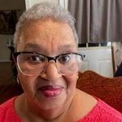 Local Passaic County, New Jersey Obituaries