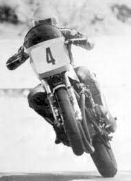 riding motorcycles motos caferacerpasion com riding conduciendo スーパーバイク バイク モーターサイクル