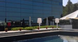 Check spelling or type a new query. Hotel Palau De Bellavista Girona By Urh Sebogo