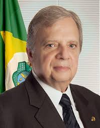 Parlamentar também quer que weintraub seja afastado do cargo e alvo de busca e apreensão de celulares e computadores e de quebra de sigilos. Tasso Jereissati Wikiwand