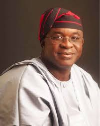 UNRAVELING DAVID MARK's MIRACLE IN THE SENATE