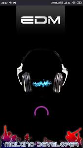 Скачай alan walker and vize, leony, edward artemyev space melody (2020) и alan walker and ruben heading home (2020). Alan Walker The Full Edm Music Collection Para Android Apk Baixar