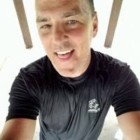 60+ "Faitz" profiles