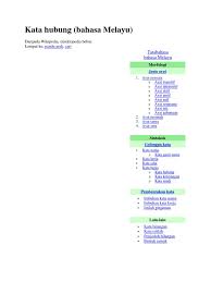 Contextual translation of penambahan ayat into english. Kata Sambung Ayat
