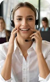 Aprovecha las subvenciones de paneles solares