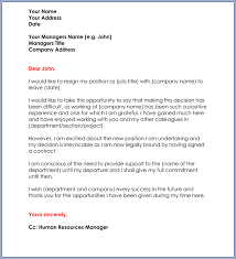60 Business Letter Samples Templates To Format A Perfect Letter In 2020 Business Letter Format Business Letter Sample Business Letter
